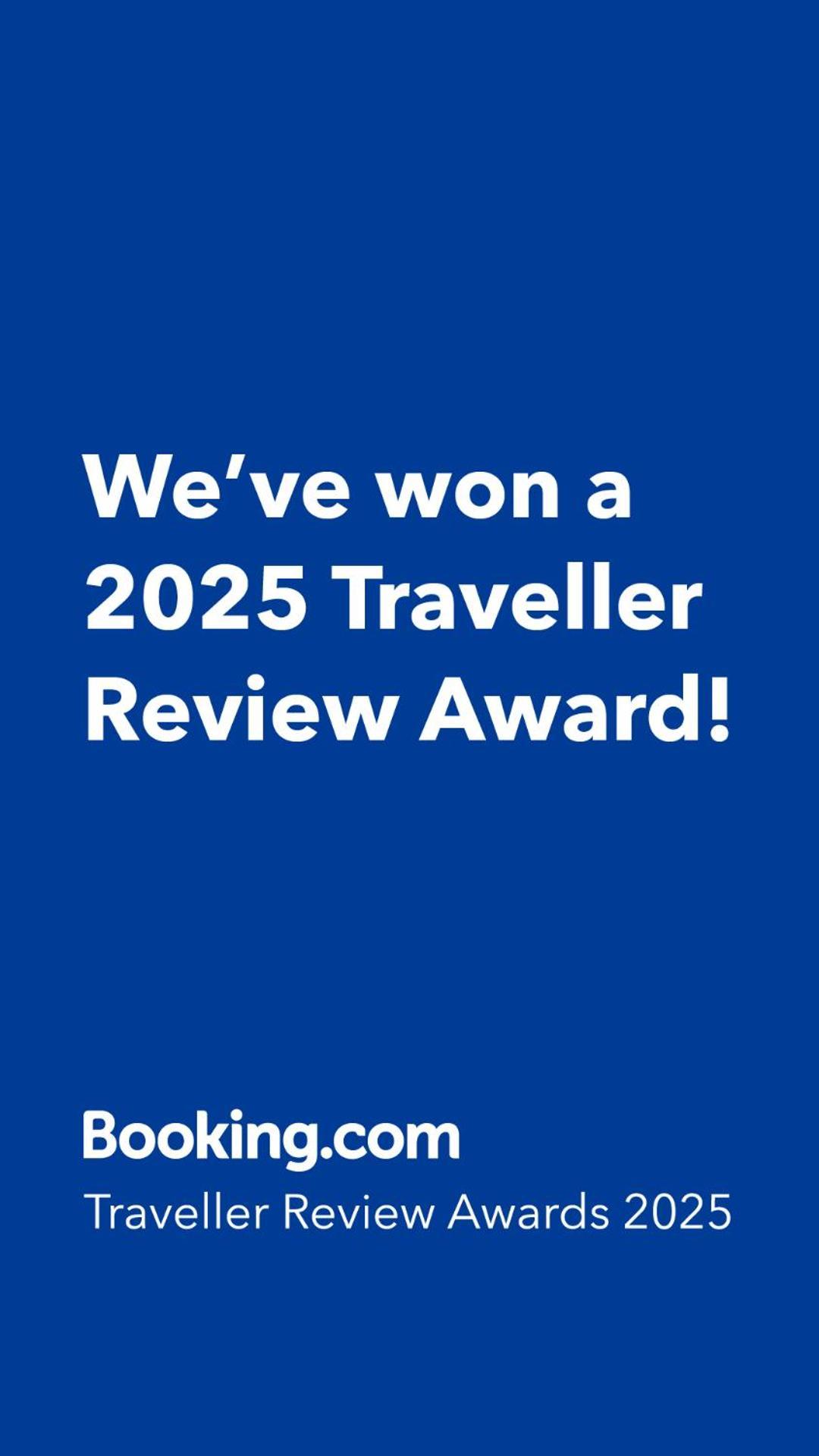 Hotel All Iz Well-By Haveliya Hotels- Traveller'S Choice Award Winner 2025 New Delhi Exterior photo